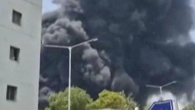 Terulang Cerita soal Keajaiban Kursi 11A