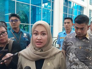 Kasus Pencemaran Nama Baik yang Dilaporkan Ketua DPRD Sumut Naik ke Penyidikan