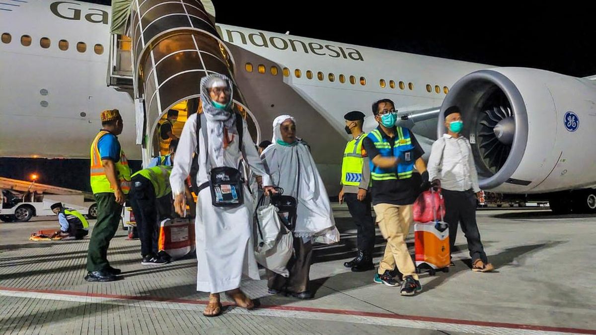 WHat Happened in Lombok?