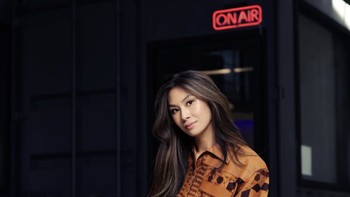 Sebagian besar kekayaan Guo berasal dari sahamnya senilai USD 1,2 miliar di Scale AI, startup yang ia dirikan tapi ditinggalkannya beberapa tahun lalu. Sisanya terkait dengan usaha lain, termasuk startup barunya, Passes. Foto: Instagram