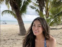 Sosok Perempuan Menawan Berharta Triliunan Tapi Hidup Hemat