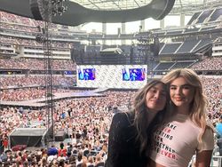 Sosok Perempuan Menawan Berharta Triliunan Tapi Hidup Hemat