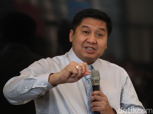 Kalau Wacana Rumah Subsidi 18 Meter Gagal, Whats Next?