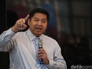 Rumah Subsidi 18 Meter Batal, Ara: Banyak Respons Negatif!
