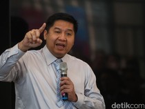 Rumah Subsidi 18 Meter Batal, Ara: Banyak Respons Negatif!