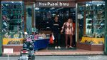 Menanti Pasar Baru Jadi Ikon Baru Wisata Belanja Jakarta