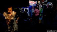 Pemprov DKI Jakarta akan bekerja sama dengan Kementerian Keuangan untuk membuka akses kawasan dan mengintegrasikan elemen-elemen sejarah dan budaya di dalamnya.