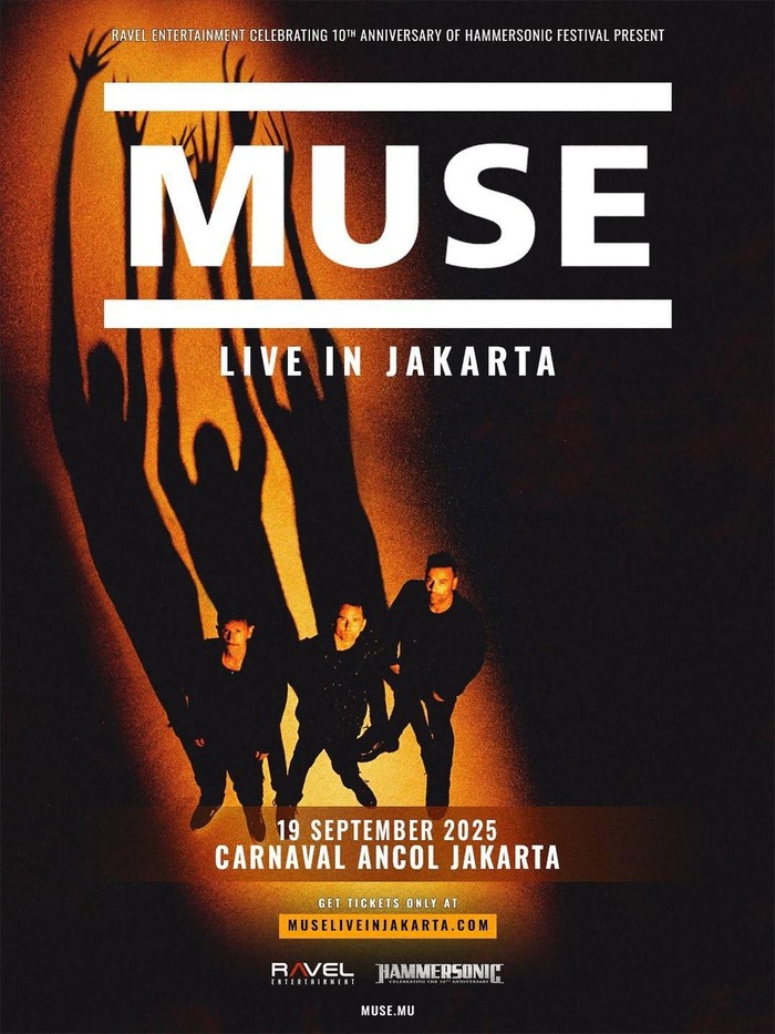 Muse