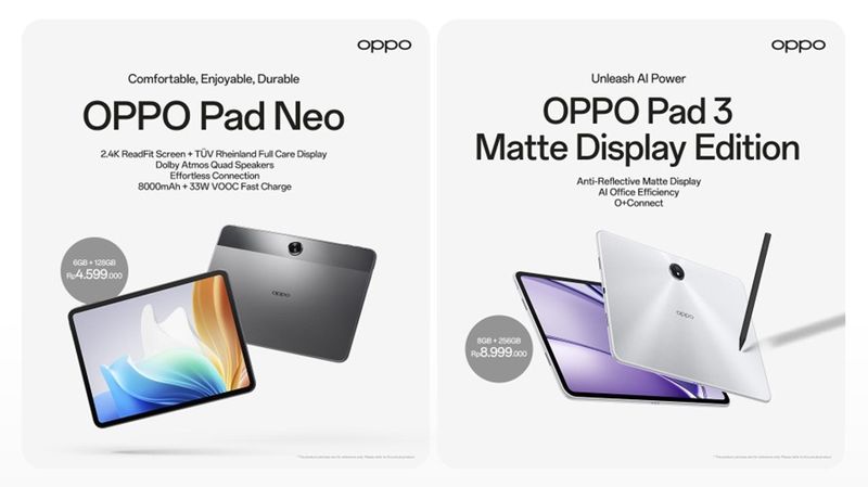 OPPO