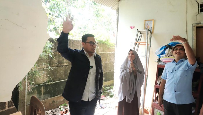 Pemkot Tangsel
