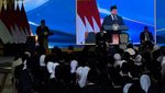 Kado Prabowo buat Hakim: Gaji Naik!