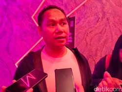 ROG Xbox Ally Dipastikan Masuk Indonesia, Kapan?