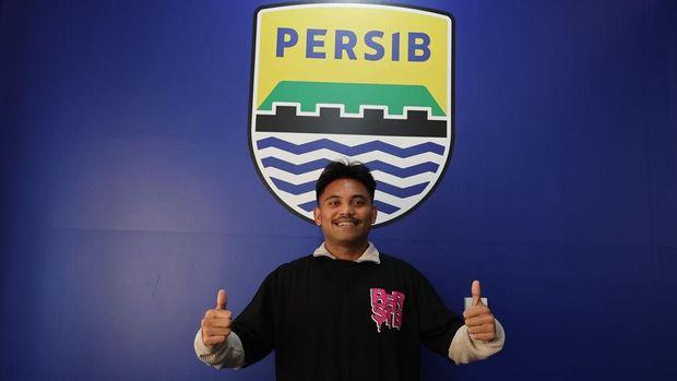 Saddil Ramdani