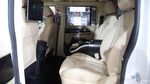 MV3 EV Pandu, Kendaraan Taktis Listrik Karya Anak Bangsa