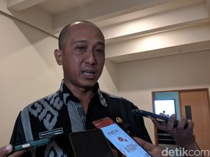 Program Desa Berdaya Pemprov NTB Prioritaskan 20 Agenda