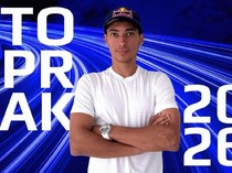 Sambutan Para Pebalap Usai Toprak Razgatlioglu Gabung MotoGP