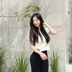 YouTuber Korea Tzuyang Balik Lagi, Move On dari Kasus 2 Tahun Lalu