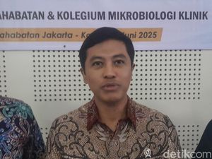 Wamenkes Ungkap Alasan Kepesertaan PBI BPJS Nonaktif, Ada Bantuan Tak Tepat Sasaran