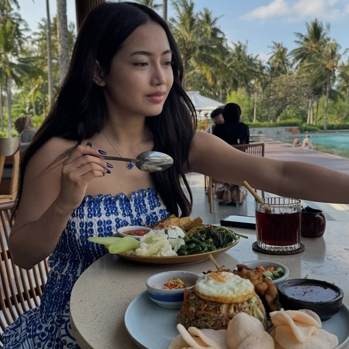 Wendy Ayu