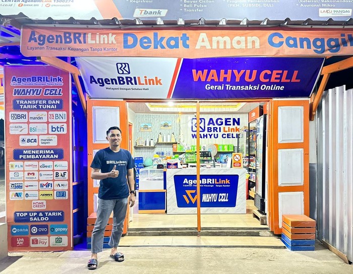 adv