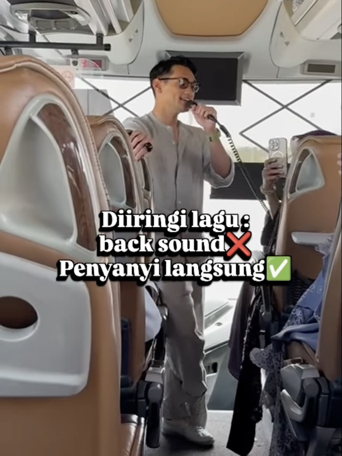 Afgan haji