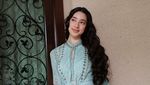 Sosok Ameera Khan yang Bikin Jefri Nichol Bucin Abis
