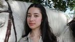 Sosok Ameera Khan yang Bikin Jefri Nichol Bucin Abis
