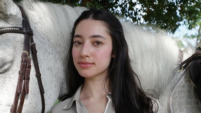 ameera khan ameera khan
