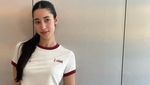 Sosok Ameera Khan yang Bikin Jefri Nichol Bucin Abis
