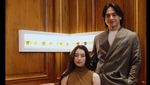 Sosok Ameera Khan yang Bikin Jefri Nichol Bucin Abis