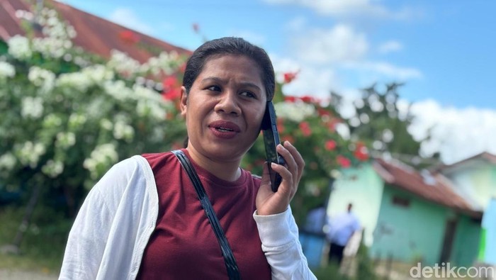 Pembangunan infrastruktur telekomunikasi yang dilakukan Bakti Komdigi memberikan dampak positif bagi masyarakat di pelosok Tanah Air.