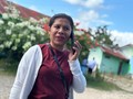 Komdigi Bakal Bagi Zona Bangun Internet, Ini Kecepatan Masing-masing