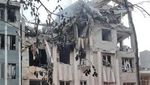Sosok Pentolan Garda Revolusi Iran yang Tewas Akibat Serangan Israel