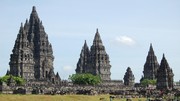 5 Rekomendasi Destinasi Wisata di Yogyakarta, Cocok Jadi Tempat Healing