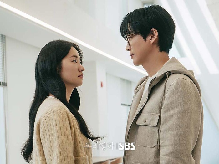 Drama Korea Our Movie Drama Korea Our Movie