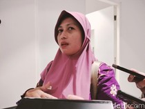Perwakilan Guru Korban Penipuan PNS Wadul ke DPRD Bojonegoro
