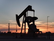 Total Energies Akuisisi 24,5% Hak Partisipasi Blok Bobara dari Petronas