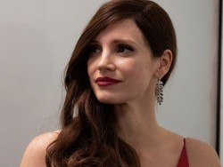 Sinopsis Ava, Aksi Jessica Chastain Jadi Pembunuh Bayaran Mematikan