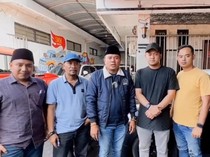 Sederet Fakta FSMI Ancam Demo 5 Hari dan Lumpuhkan Surabaya