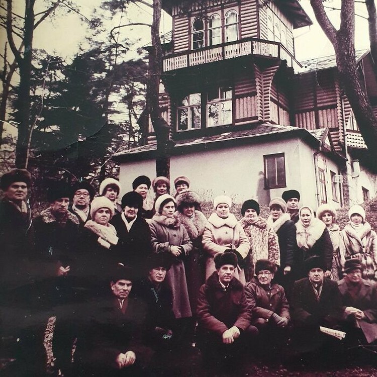 Foto Penampakan Foto Penampakan