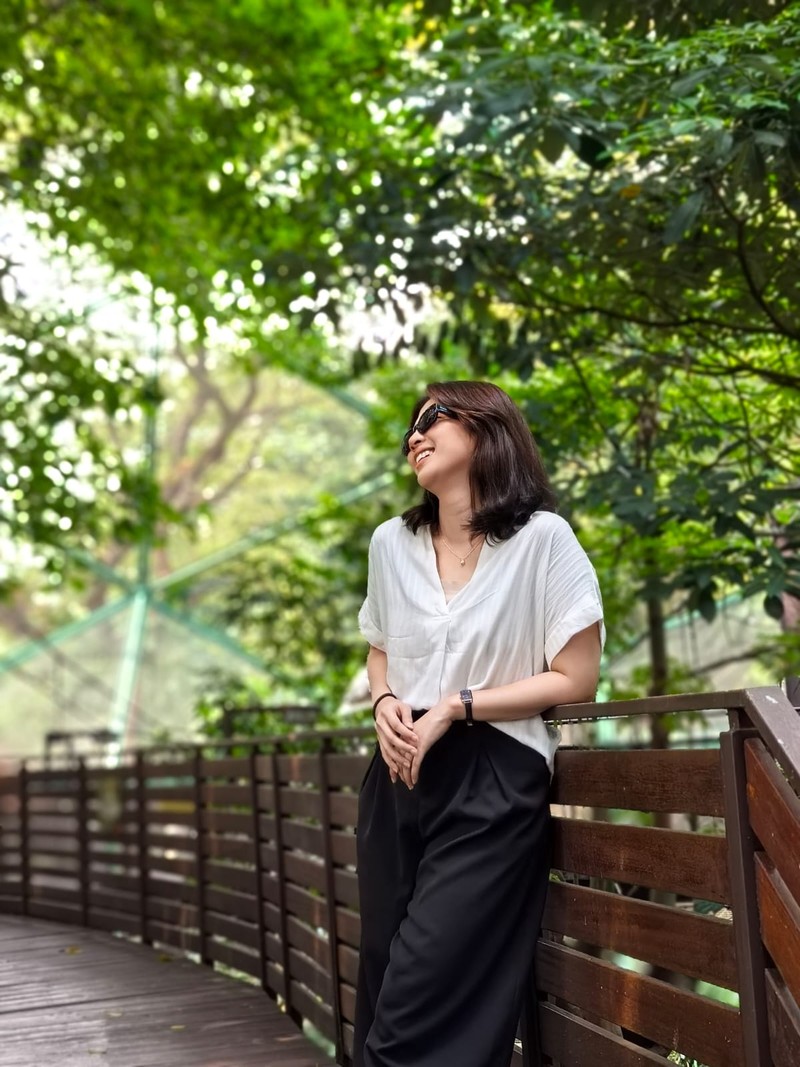 Huawei Nova 13 Pro (EMBARGO)