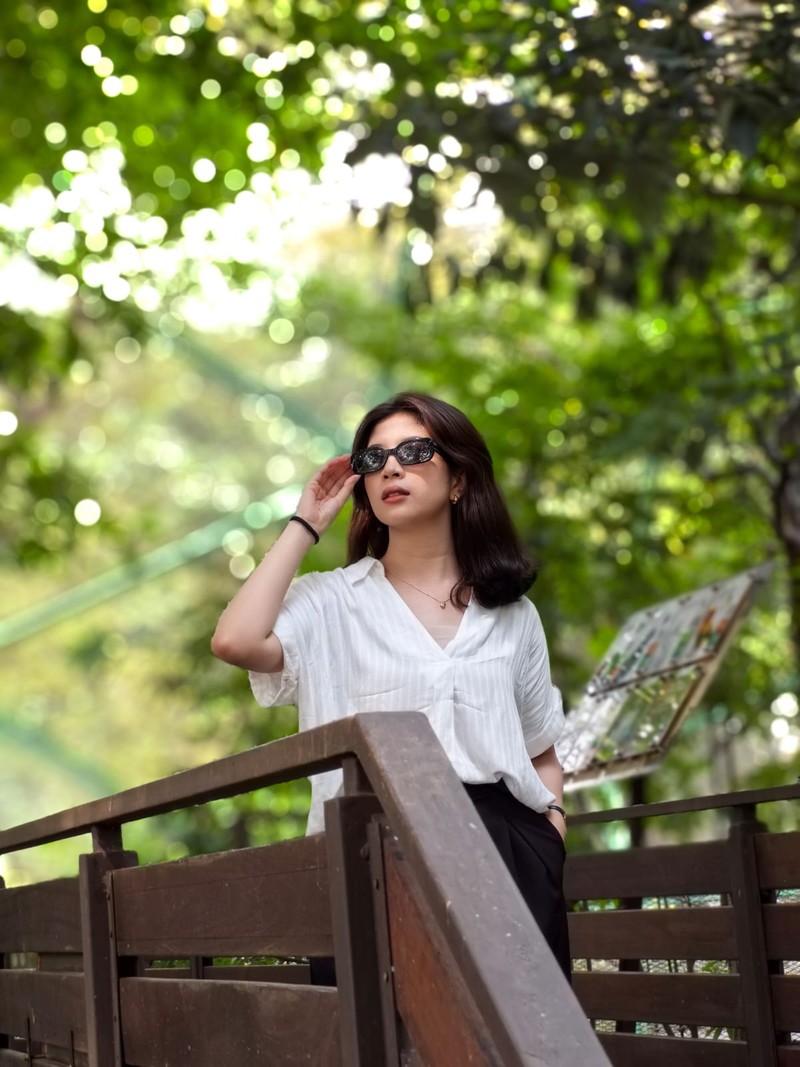 Huawei Nova 13 Pro (EMBARGO)