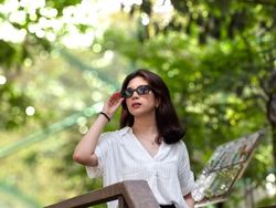 Ciamiknya Hasil Foto Huawei Nova 13 Pro, Warna Lebih Tajam