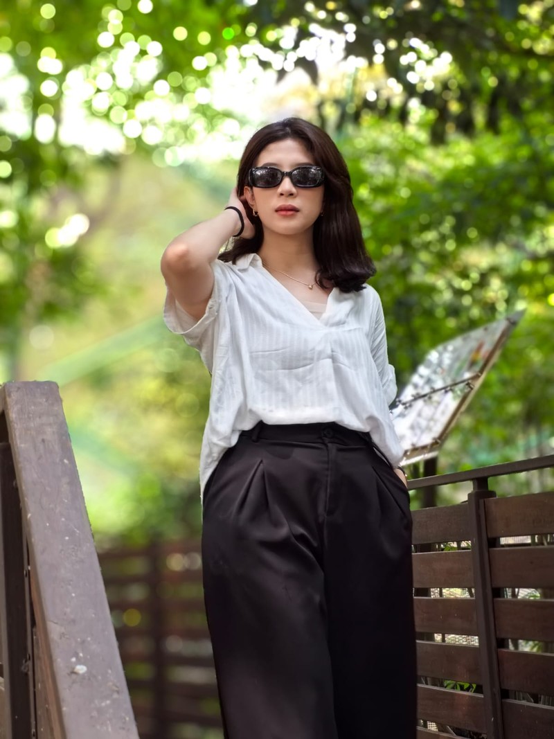 Huawei Nova 13 Pro (EMBARGO)