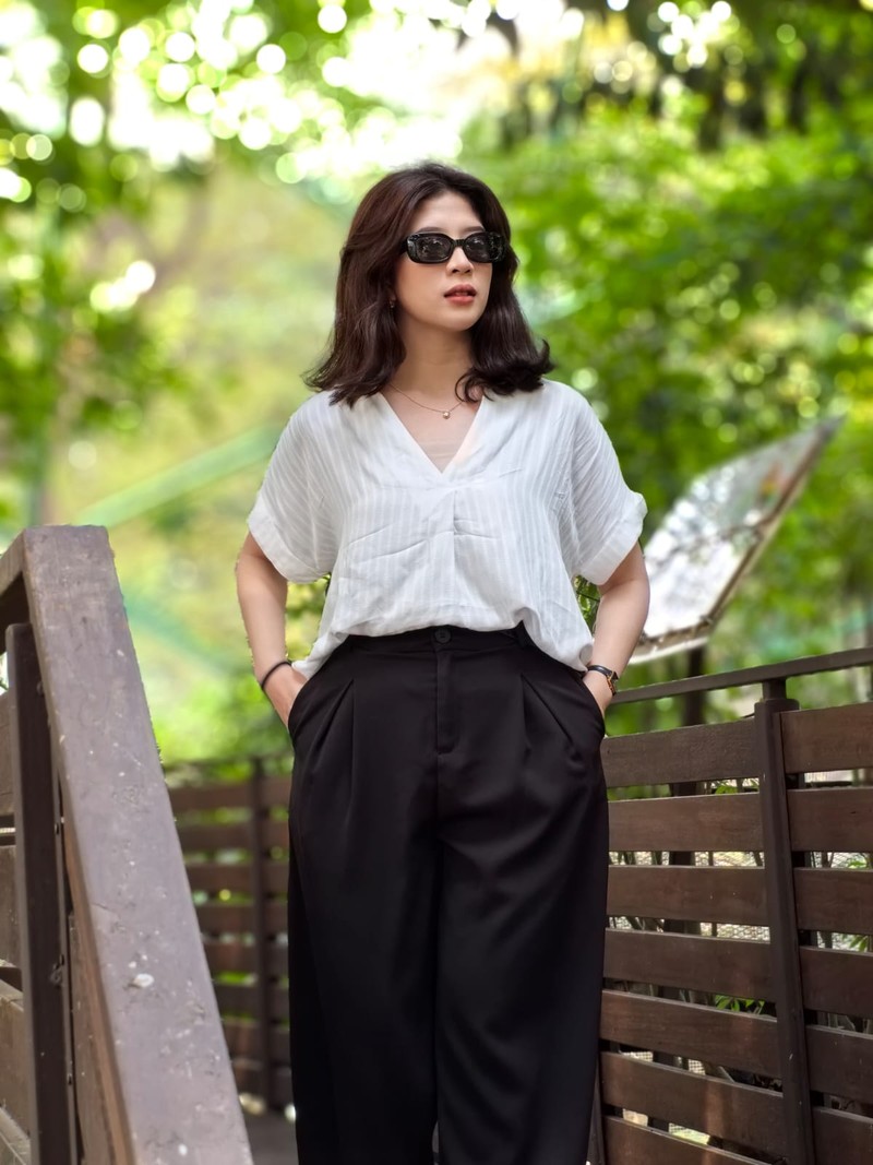 Huawei Nova 13 Pro (EMBARGO)