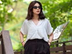 Ciamiknya Hasil Foto Huawei Nova 13 Pro, Warna Lebih Tajam