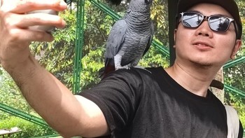 Jadi bagaimana, tertarik untuk menjajal HP yang satu ini? Foto: Aisyah Kamaliah/detikINET