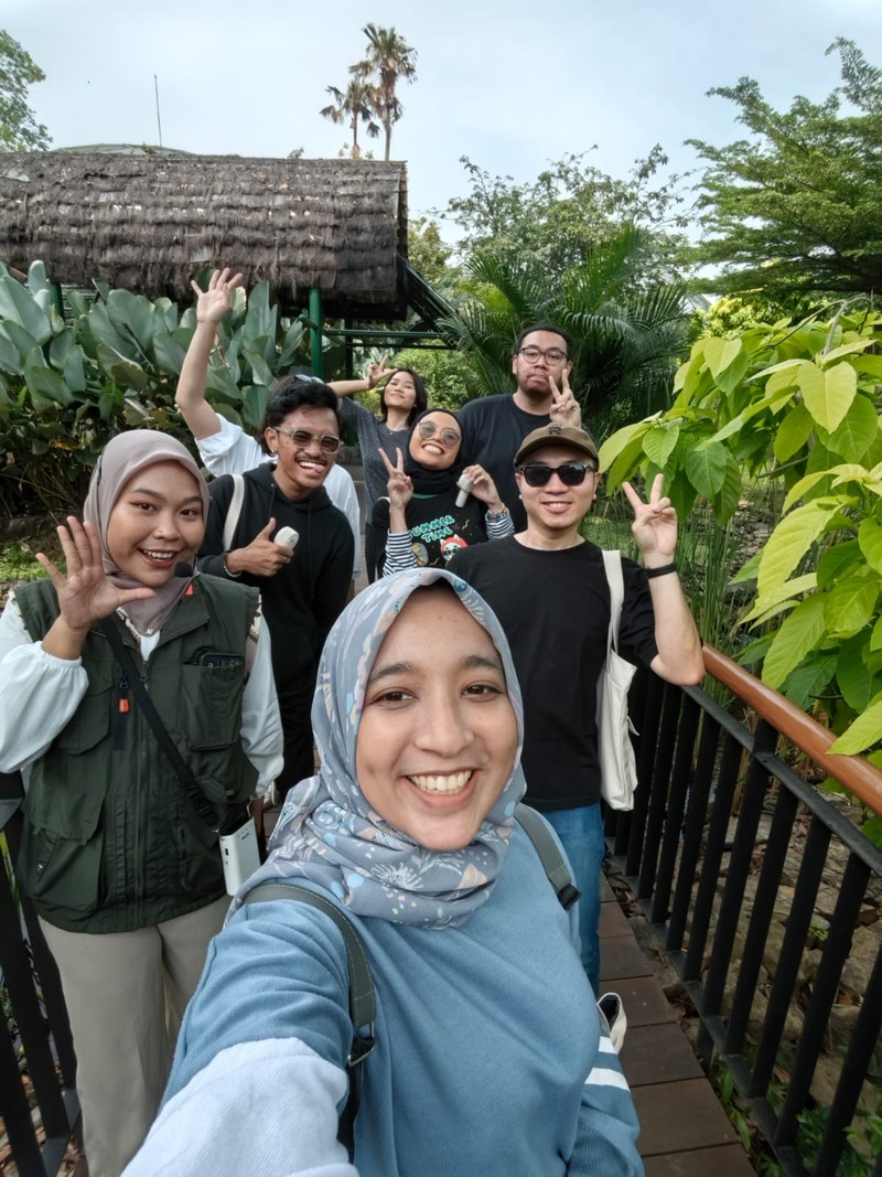 Huawei Nova 13 Pro (EMBARGO)