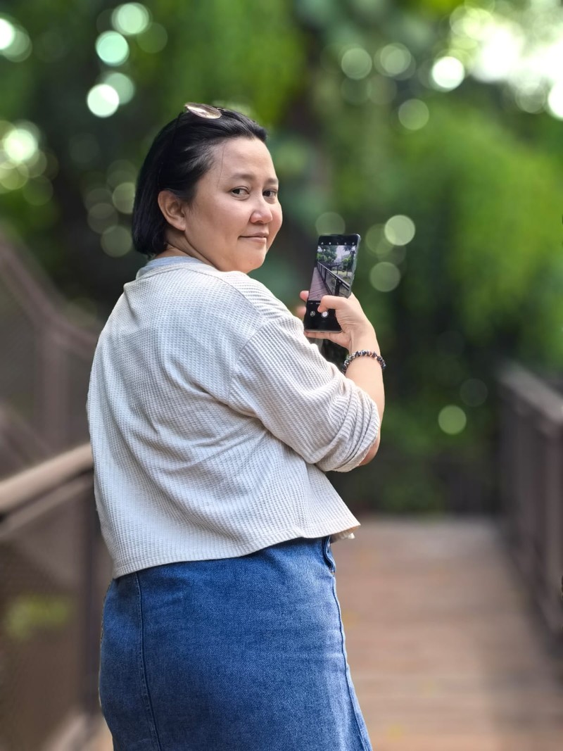 Huawei Nova 13 Pro (EMBARGO)