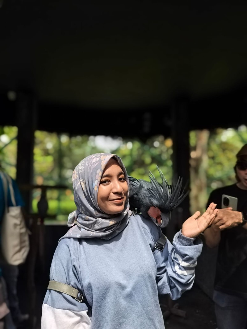 Huawei Nova 13 Pro (EMBARGO)